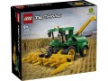 LEGO-42168-Technic-John-Deere-9700-Forage-Harvester.jpg