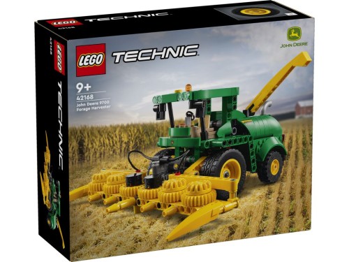 LEGO-42168-Technic-John-Deere-9700-Forage-Harvester.jpg