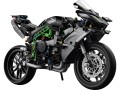 LEGO-42170-Technic-Motocykl-Kawasaki-Ninja-H2R (1).jpg