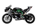LEGO-42170-Technic-Motocykl-Kawasaki-Ninja-H2R (3).jpg