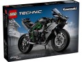 LEGO-42170-Technic-Motocykl-Kawasaki-Ninja-H2R.jpg