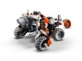LEGO-42178-Technic-Kosmiczna-ladowarka-LT78 (1).jpg