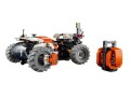 LEGO-42178-Technic-Kosmiczna-ladowarka-LT78 (2).jpg