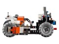 LEGO-42178-Technic-Kosmiczna-ladowarka-LT78 (3).jpg