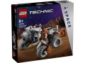 LEGO-42178-Technic-Kosmiczna-ladowarka-LT78.jpg