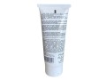 Organiczny krem przeciwsłoneczny dla dzieci SPF50+ 100 ml 0m+ BUBBLE&CO 3.jpg