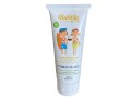 Organiczny krem przeciwsłoneczny dla dzieci SPF50+ 100 ml 0m+ BUBBLE&CO 2.jpg