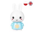 alilo-kroliczek-honey-bunny-g6-jasny-niebieski_25469_01.jpg