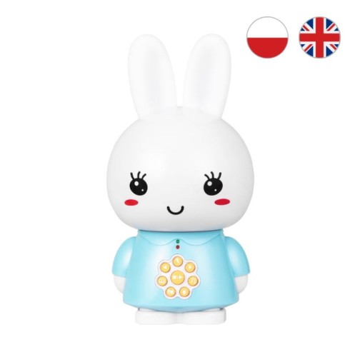 alilo-kroliczek-honey-bunny-g6-jasny-niebieski_25469_01.jpg