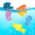 BX2056_LS_A-1-600x600.jpg