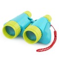 BX2292_DP_A-2048x2048.jpg