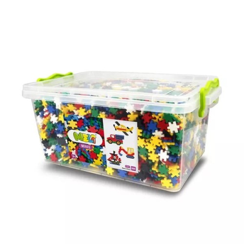 minis edu 5000.jpg