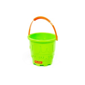 WADER wiaderko - zamek duże