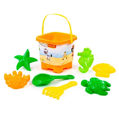 wiaderko z akcesoriami.jpg