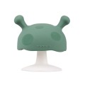 Mombella Gryzak uspokajający Mushroom Light Green