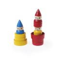 Gnome Sweet Gnome step 3.jpg
