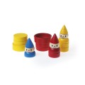 Gnome Sweet Gnome 1-2-3-steps_step2.jpg