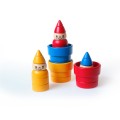Gnome Sweet Gnome 3.jpg
