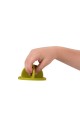 Puzzle-magnetyczne-Peek-A-Boo_[9671]_1200.jpg
