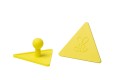 Puzzle-magnetyczne-Peek-A-Boo_[9670]_1200.jpg