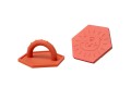 Puzzle-magnetyczne-Peek-A-Boo_[9669]_1200.jpg