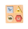 Puzzle-magnetyczne-Peek-A-Boo_[9668]_1200.jpg