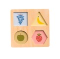 Puzzle-magnetyczne-Peek-A-Boo_[9667]_1200.jpg