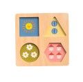 puzzle klasyczne