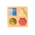 Puzzle-magnetyczne-Peek-A-Boo_[9665]_1200.jpg