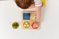 Puzzle-magnetyczne-Peek-A-Boo_[9664]_1200.jpg