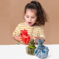 Puzzle-magnetyczne-Peek-A-Boo_[9557]_480.jpg