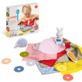 Puzzle-magnetyczne-Peek-A-Boo_[9548]_480.jpg