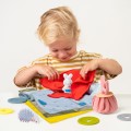 Puzzle-magnetyczne-Peek-A-Boo_[9547]_480.jpg