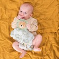 Kocyk-Przytulanka-Mini-Ksiezyc_[6929]_1200.jpg