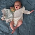 Kocyk-Przytulanka-Mini-Ksiezyc_[6928]_1200.jpg