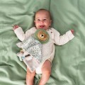Kocyk-Przytulanka-Mini-Ksiezyc_[6927]_1200.jpg