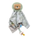 Taf Toys Kocyk Przytulanka Lew