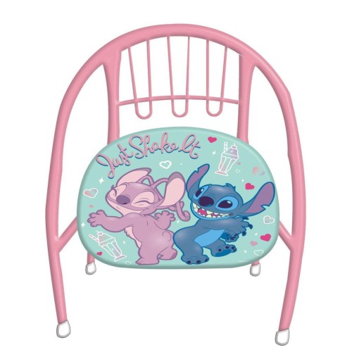 DIAKAKIS-KRZESELKO-METALOWE-LILO-STITCH_41919-1200x1200.jpg