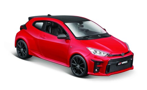 MAISTO-32909-2021-TOYOTA-GR-YARIS-CZERWONY-124-scaled.jpg