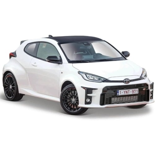 MAISTO-32909-2021-TOYOTA-GR-YARIS-BIALY-124-1200x1200.jpg