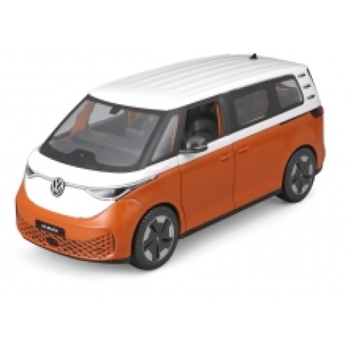 samochód Volkswagen auto