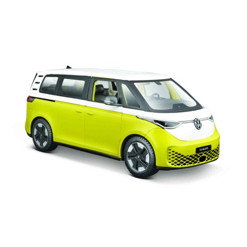 Volkswagen Maisto samochód