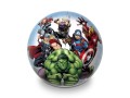 Avengers piłka