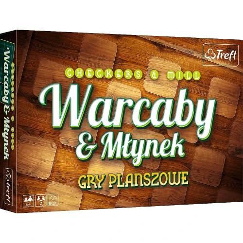 01681_150_01_1.webp