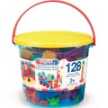 6ac3debe0700fdd06686a4a5048b13e8