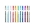 6b2cd5a66c5424e618d4c8207b3b42ff