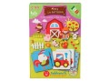 6b3a2e16308eb92b047e0b62349804e9