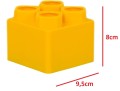 6b6455eb79055130e2f252ccc048e94d
