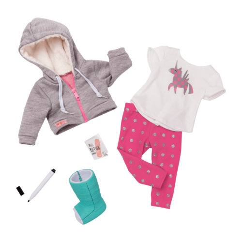 6c482f9991b23275c3b1350f6a5394a3