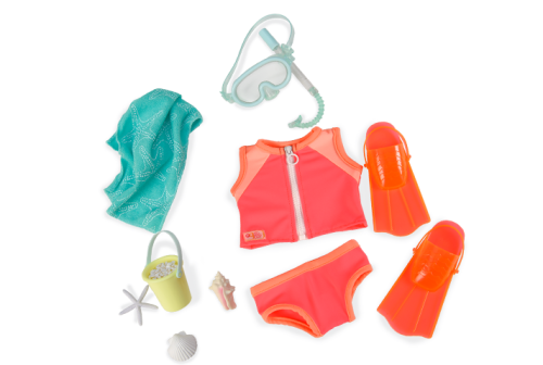 6d8f7187953b433b844d1d68cd23917b